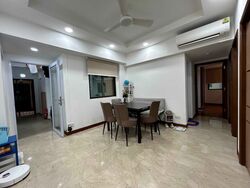 Palm Gardens (D23), Condominium #637972611